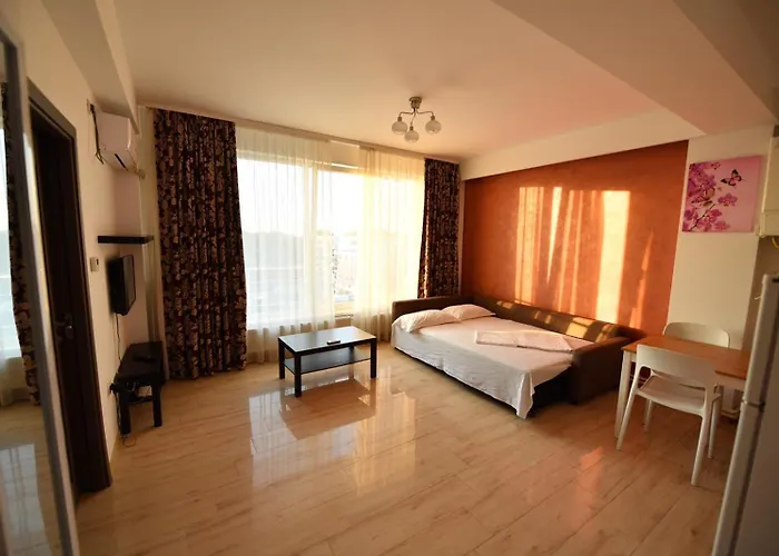 Peha Residence