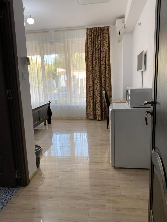 Apartment Peha *