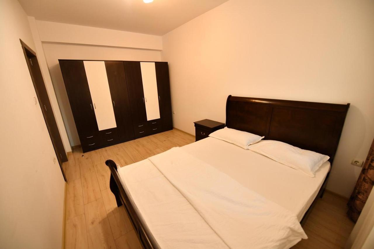 Peha Apartment