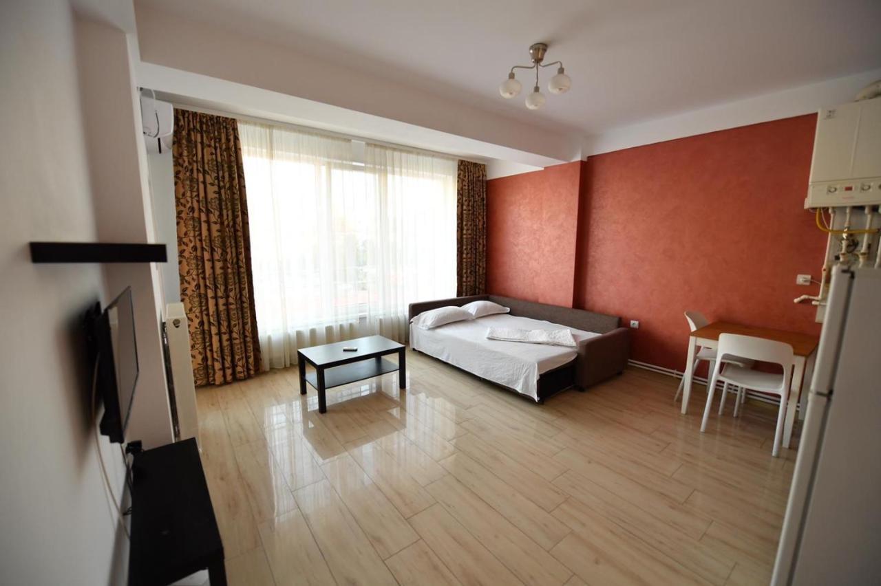 Apartment Peha *