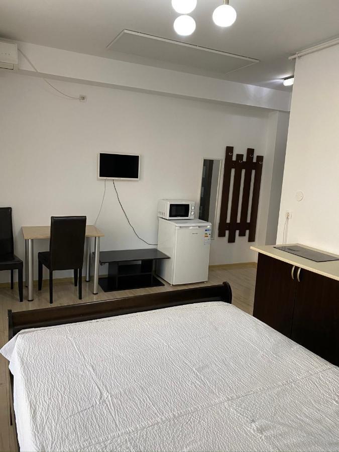 Apartment Peha Constanta