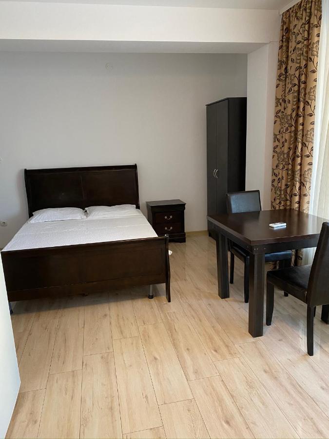 Apartment Peha